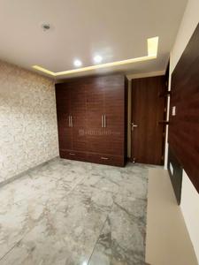 Project Image of 675.0 - 1100.0 Sq.ft 2 BHK Apartment for buy in S Gambhir The Green Project