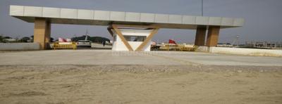 Project Image of 1000.0 - 4500.0 Sq.ft Residential Plot Plot for buy in NDBG Simrat City
