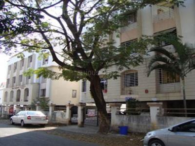 Kohinoor Vineet Residency Images for Elevation of Kohinoor Vineet Residency 1