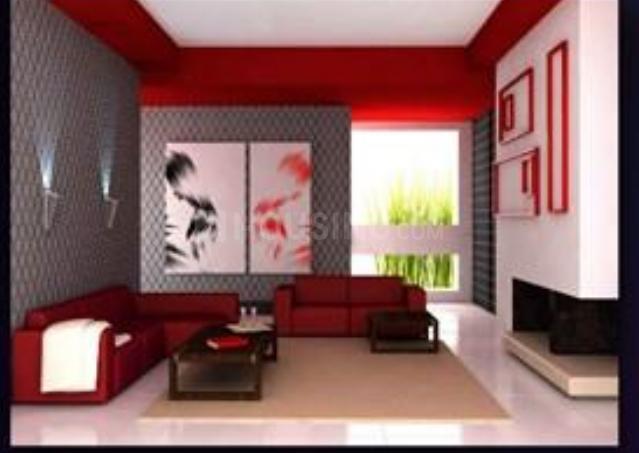 Celestial Palace - Image 1