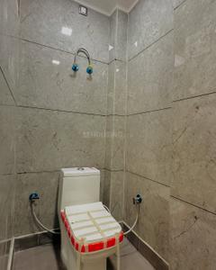 Project Image of 500.0 - 700.0 Sq.ft 2 BHK Builder Floor for buy in Urban Affordable Floors