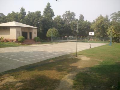 Project Image of 1342 Sq.ft 3 BHK Apartment / Flat for sale in Palam Vihar for Rs. 15000000
