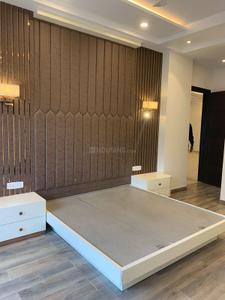 Project Image of 0.0 - 3600.0 Sq.ft 3.5 BHK Builder Floor for buy in Making Good Happen Floors
