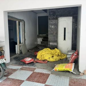 Project Image of 830.0 - 1350.0 Sq.ft 2 BHK Apartment for buy in Suraj Enclave