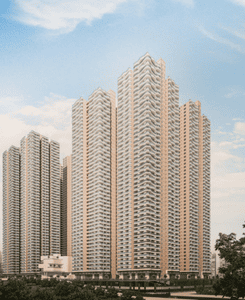 Project Image of 1475.0 - 3375.0 Sq.ft 2 BHK Apartment for buy in Namishree Vrindavan