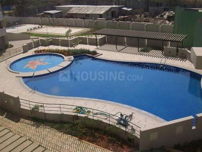 Project Image of 1350 Sq.ft 2 BHK Apartment / Flat for sale in Mahadevapura for Rs. 20500000