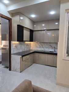 Project Image of 1650 Sq.ft 3 BHK Apartment / Flat for sale in Noida Extension for Rs. 6351000