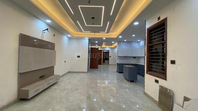 Project Image of 850.0 - 2000.0 Sq.ft 2 BHK Apartment for buy in Capital Luxury Floors