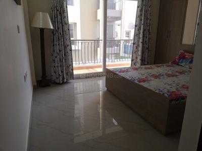 Project Image of 620.0 - 1587.0 Sq.ft 1 BHK Apartment for buy in Siddha Mayur