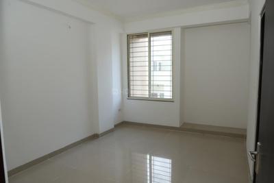 Project Image of 1262.0 - 1614.0 Sq.ft 2 BHK Apartment for buy in Sigma Jasuja Tower