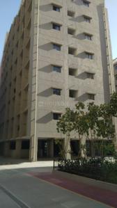 Project Image of 305.48 - 479.96 Sq.ft 1 BHK Apartment for buy in Signature Vrajdham 1