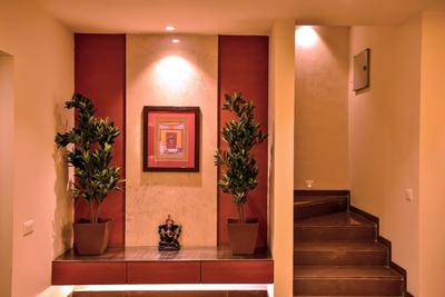 Project Image of 0.0 - 3075.0 Sq.ft 4 BHK Villa for buy in Alpine Woods