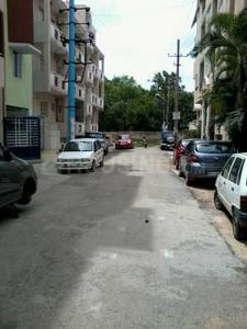 Project Image of 1300.0 - 1500.0 Sq.ft 2 BHK Apartment for buy in Golden Square