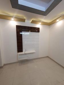 Project Image of 350.0 - 600.0 Sq.ft 1 BHK Apartment for buy in Swastik The Royal Adress