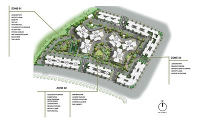 Project Image of 650 Sq.ft 1 BHK Apartment / Flat for sale in Virar West for Rs. 4500000