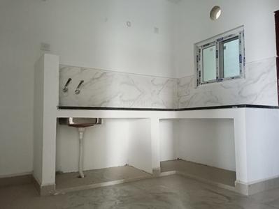 Project Image of 1210.0 - 1430.0 Sq.ft 2 BHK Apartment for buy in Tripura Galaxy
