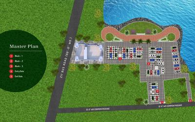 Project Images