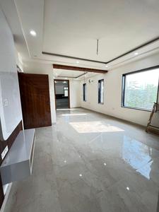 Project Image of 1377.0 - 1620.0 Sq.ft 3 BHK Builder Floor for buy in Sandhu Bptp District 3 Floor