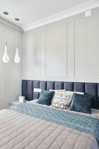 Project Image of 754.0 - 1879.0 Sq.ft 2.5 BHK Villa for buy in Ekdant Spaces Parkplush