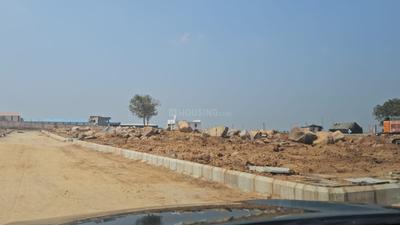 Project Image of 1476.0 - 9000.0 Sq.ft Residential Plot Plot for buy in The Rising