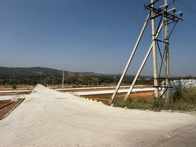 Project Image of 0.0 - 1200.0 Sq.ft Residential Plot Plot for buy in Iktara Meadows