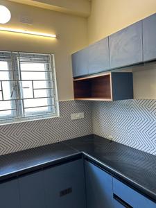 Project Image of 943.0 - 1716.0 Sq.ft 2 BHK Apartment for buy in Live Shiva Flats