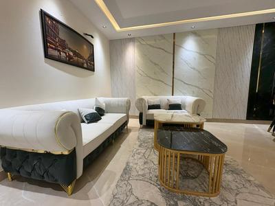 Project Image of 0.0 - 1620.0 Sq.ft 3 BHK Builder Floor for buy in Anant Asterwood Floors