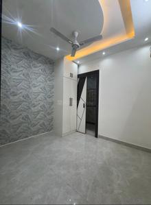 Project Image of 360.0 - 1800.0 Sq.ft 1 BHK Builder Floor for buy in Happy Ultra Luxury Homes Uttam Nagar