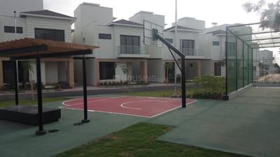 Project Image of 0.0 - 3040.0 Sq.ft 4 BHK Villa for buy in Casagrand Luxus