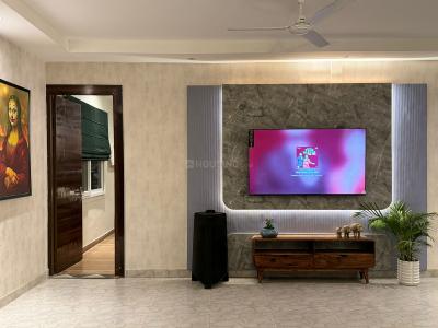 Project Image of 0.0 - 9000.0 Sq.ft 4 BHK Villa for buy in Reality Keshav Farms