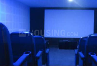 Project Image of 1000.0 - 1080.0 Sq.ft 2 BHK Apartment for buy in TBPL Candela