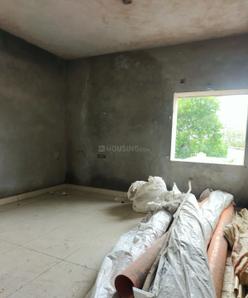 Project Image of 1347.96 - 1597.9 Sq.ft 2.5 BHK Apartment for buy in Building Castello