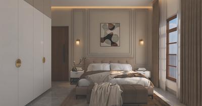 Project Image of 1188.0 - 2292.0 Sq.ft 2 BHK Apartment for buy in JP Haven