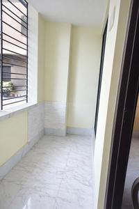 Project Image of 730.0 - 1266.0 Sq.ft 2 BHK Apartment for buy in Jai Hanuman Apartment