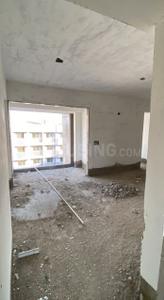 Project Image of 854.76 - 873.81 Sq.ft 3 BHK Apartment for buy in Sukirti 54