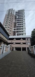 Project Image of 675.0 - 1565.0 Sq.ft 1 BHK Apartment for buy in Jewel Pristine Greens