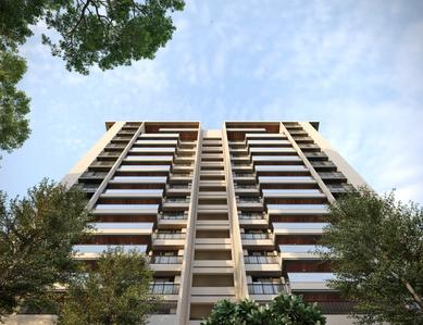 Project Image of 1656.0 - 2844.0 Sq.ft 2 BHK Apartment for buy in Anmol Aarambh