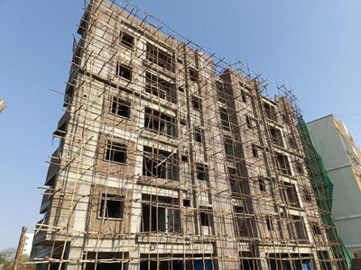 Project Image of 930.0 - 1200.0 Sq.ft 2 BHK Apartment for buy in Adasada Elite Homes
