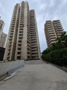 Project Image of 1075.0 - 1810.0 Sq.ft 2 BHK Apartment for buy in NCR Monarch