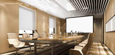 Project Image of 0.0 - 1620.0 Sq.ft 3 BHK Apartment for buy in Kashi
