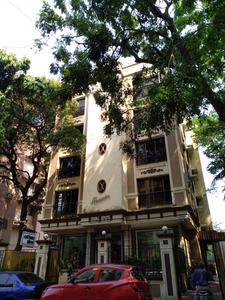 Project Image of 0.0 - 12000.0 Sq.ft 7 BHK Apartment for buy in Alexandra Apartment