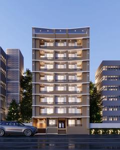 Project Image of 1250 Sq.ft 3 BHK Apartment / Flat for sale in Sector 49 for Rs. 6500000