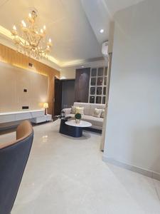 Project Image of 985.0 - 1650.0 Sq.ft 2 BHK Apartment for buy in Magic Villa Luxury Floors