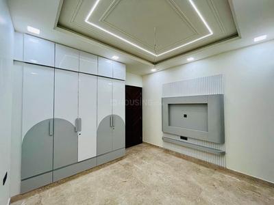 Project Image of 400.0 - 3600.0 Sq.ft 1 BHK Builder Floor for buy in Unik Royal Floors