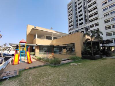 Project Image of 649.0 - 1298.0 Sq.ft 2 BHK Apartment for buy in Darshanam Seltosa