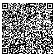 S R Jay Meghdoot CHSL QR Code 1
