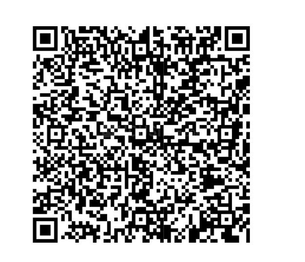 Prapti Shree Ganesh Chaya QR Code 1