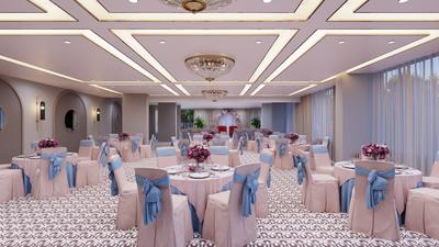 Project Image of 622.48 - 853.58 Sq.ft 2 BHK Apartment for buy in Swami Prominence