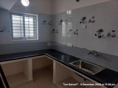 Project Image of 915.0 - 920.0 Sq.ft 2 BHK Apartment for buy in NNK Sri Sai