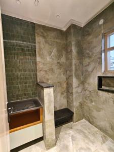 Project Image of 0.0 - 2790.0 Sq.ft 4 BHK Builder Floor for buy in Jai Ambey Greenfield Orchid Floors